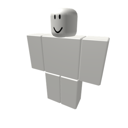 Category:Main Characters, The Mimic (Roblox) Wiki